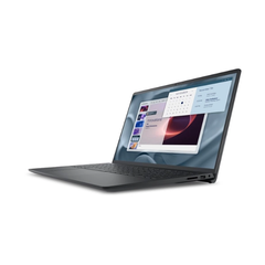 Laptop Dell Pro 15 Essential PV15250 71103297