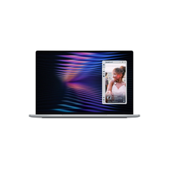 Laptop Dell XPS 13 DX13260 TNR9K