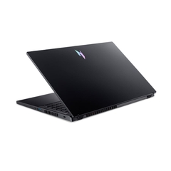 Laptop Acer Nitro ProPanel ANV15-42-R0QM – Ryzen 5 7640HS, RTX 3050, màn hình 180Hz