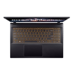 Laptop Acer Nitro V ANV15-52-556L – Laptop Gaming RTX 5050 8GB