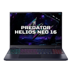 Laptop Gaming Acer Predator Helios Neo 16 PHN16-I31-50H7