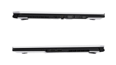 Laptop Gaming AERO-X16-1VH93MY894AH