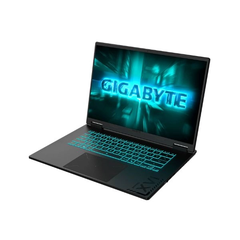 Laptop Gaming Gigabyte A16 CTHH3VN893SH