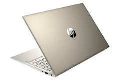 Máy tính xách tay HP Pavilion 15-eg2066TU 6K7E2PA (Core i7 1260P/ 16GB/ 512GB SSD) | Hàng chính hãng