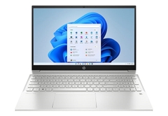 Máy tính xách tay HP Pavilion 15-eg2057TU 6K787PA (Core i5 1240P/ 8GB/ 512GB SSD) | Hàng chính hãng