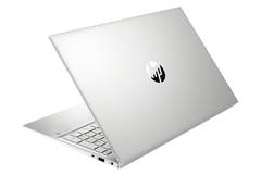 Máy tính xách tay HP Pavilion 15-eg2057TU 6K787PA (Core i5 1240P/ 8GB/ 512GB SSD) | Hàng chính hãng
