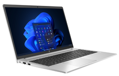 Laptop HP ProBook 450 G9 6M0Z5PA (Core i5 1240P/ 8GB/ 512GB SSD) | Hàng chính hãng