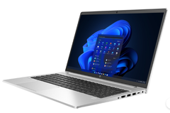 Laptop HP ProBook 450 G9 6M0Z5PA (Core i5 1240P/ 8GB/ 512GB SSD) | Hàng chính hãng