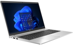 Laptop HP ProBook 450 G9 6M0Y9PA (Core i5 1235U/ 8GB/ 512GB SSD) | Hàng chính hãng