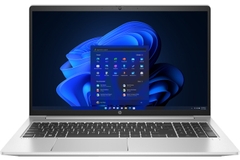Laptop HP ProBook 450 G9 6M0Z8PA (Core i7 1255U/ 8GB/ 512GB SSD) | Hàng chính hãng