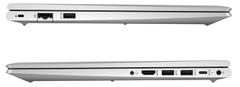 Laptop HP ProBook 450 G9 6M0Z9PA (Core i7 1255U/ 16GB/ 512GB SSD) | Hàng chính hãng
