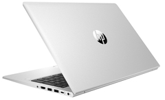 Laptop HP ProBook 450 G9 6M0Z9PA (Core i7 1255U/ 16GB/ 512GB SSD) | Hàng chính hãng