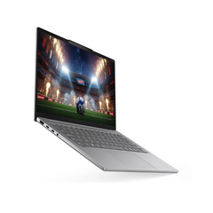 Laptop Lenovo IdeaPad Slim 5 14IPH11 83S5004FVN (U7-355/16GB DR5/512GB SSD/OLED/Xám)