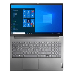 Laptop Lenovo Thinkbook 15 G2 ITL Chính Hãng
