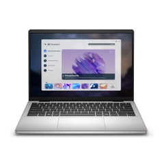 Laptop Dell 14 DC14255 YKMXX