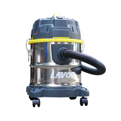 Máy hút bụi khô và ướt LAVOR DOZZY 20 XS | Hàng chính hãng