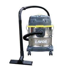 Máy hút bụi khô và ướt LAVOR DOZZY 20 XS | Hàng chính hãng