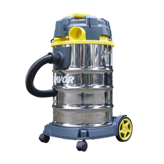 Máy hút bụi khô và ướt LAVOR DOZZY 30 XS | Hàng chính hãng