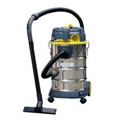 Máy hút bụi khô và ướt LAVOR DOZZY 30 XS | Hàng chính hãng