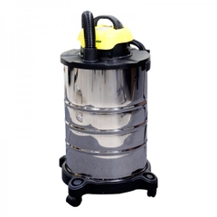 Máy hút bụi khô và ướt LAVOR DVC 30 XT | Hàng chính hãng