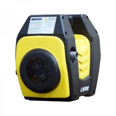 Máy phun áp lực nước LAVOR HERO 105 AC | Hàng chính hãng