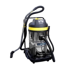 Máy hút bụi khô và ướt LAVOR THOR 280 IF | Hàng chính hãng