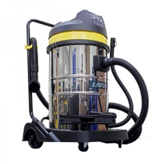 Máy hút bụi khô và ướt LAVOR THOR 380 IF | Hàng chính hãng