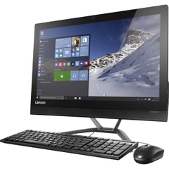 Lenovo AIO V510Z - Máy tính để bàn thông minh