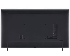 Smart TV LG 75QNED81TSA 4K 75 inch Mới 2024 | Hàng chính hãng