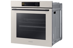 Lò nướng âm 76 lít Samsung Bespoke NV7B6675CAA/SV | Hàng chính hãng
