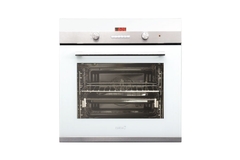Lò nướng CATA CDP 780 AS WH | Hàng chính hãng