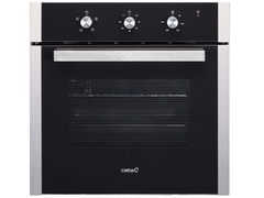 Lò nướng Cata LC 840 BK | Hàng chính hãng