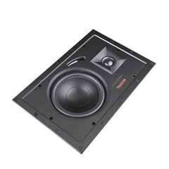 Loa âm tường trở kháng cố định EBS-6T | Hàng chính hãng
