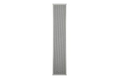 Loa cột ngoài trời takstar EBS-100W | Hàng chính hãng