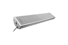 Loa cột ngoài trời takstar EBS-100W | Hàng chính hãng