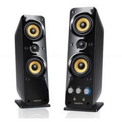 Loa Creative Gigaworks T40 Series II 2.0