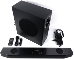 Loa Creative Sound BlasterX Katana Gaming