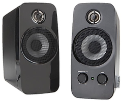 Loa Creative T10 2.0 Cao Cấp