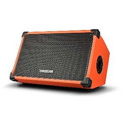 Loa đàn hát di động xách tay OPS-25 PRO | Hàng chính hãng