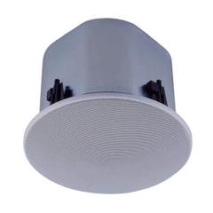 Loa TOA F-2852C Âm Trần Tán Rộng