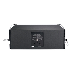 Loa takstar line array kép 10 inch | Hàng chính hãng