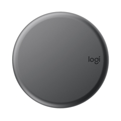 Loa Logitech máy tính bluetooth Z407 980-001351 | Hàng chính hãng