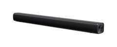 Loa Bluetooth Xiaomi Soundbar 2.0 EU S22E QBH4286EU | Hàng chính hãng