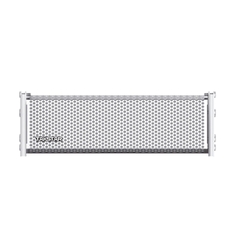Loa toàn dải Line Array ECA-032 | Hàng chính hãng