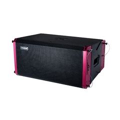 Loa takstar toàn dải Line Array ELA-121 | Hàng chính hãng