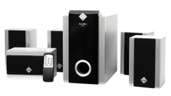 Loa Bluetooth 5.1 SoundMax B60