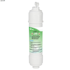 Lõi 1 PP dành cho máy lọc WPD508C | Hàng chính hãng