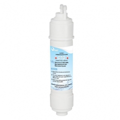 Lõi 2 CTO dành cho máy lọc WPD508C | Hàng chính hãng