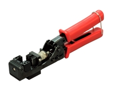 Kềm bấm đầu-Easy Termination Tool ERI LS (LS-EZT-TOOL-ER) | Hàng chính hãng
