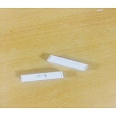 Công tắc từ cửa sắt có dây SH-216